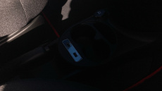 Fiat 500 1.0 Mild Hybrid 2dr Petrol Convertible